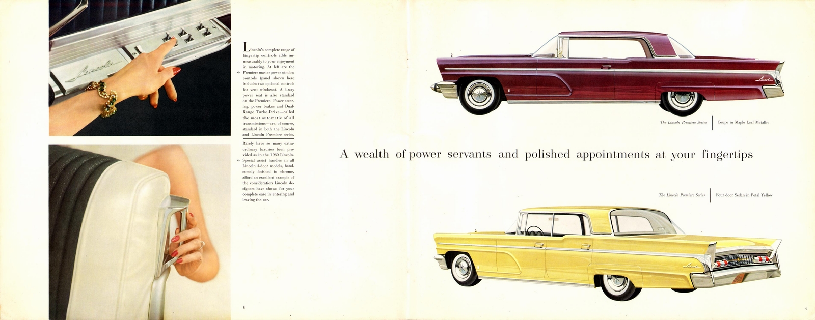 n_1960 Lincoln & Continental Prestige-10-11.jpg